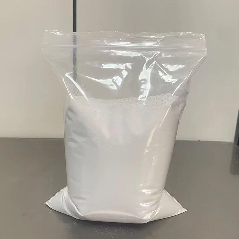 Calcite Powder In Cattle Feed best