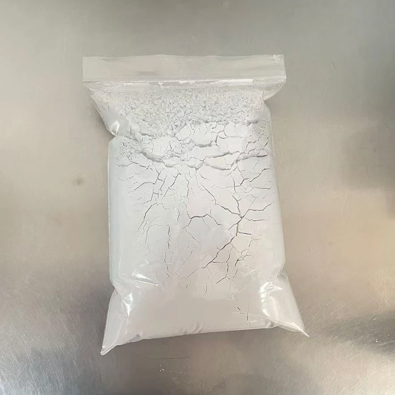 Limestone Chuna Trab